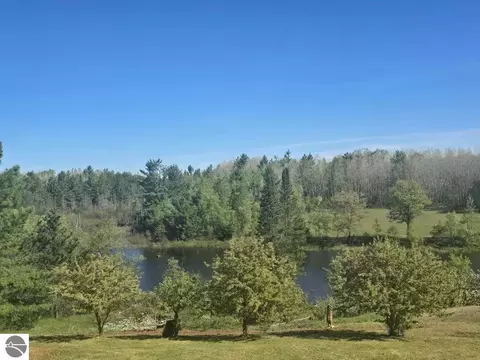 View/Area - 2639 Cedar Vly, Comins, MI 48619 photo 6 of 6
