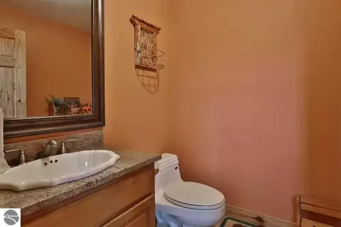 Bath - 2639 Cedar Vly, Comins, MI 48619 photo 1 of 5