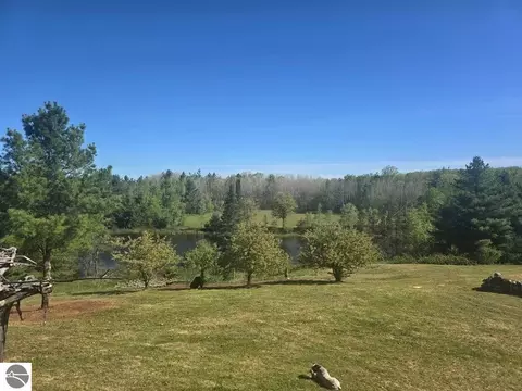 View/Area - 2639 Cedar Vly, Comins, MI 48619 photo 5 of 6