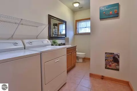 Other - 2639 Cedar Vly, Comins, MI 48619 photo 5 of 7