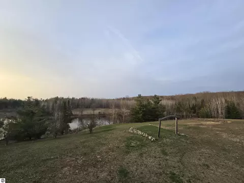 View/Area - 2639 Cedar Vly, Comins, MI 48619 photo 3 of 6