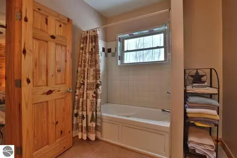 Bath - 2639 Cedar Vly, Comins, MI 48619 photo 5 of 5