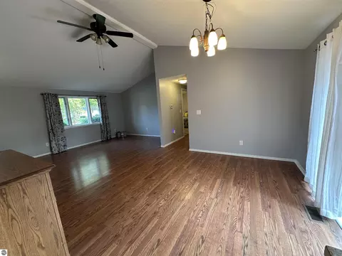 Living - 436 N Chippewa, Shepherd, MI 48883 photo 1 of 4