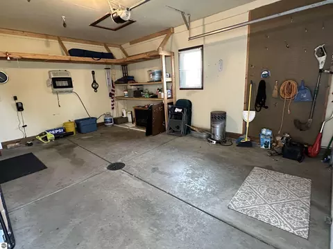 Other - 436 N Chippewa, Shepherd, MI 48883 photo 6 of 8