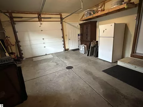 Other - 436 N Chippewa, Shepherd, MI 48883 photo 5 of 8