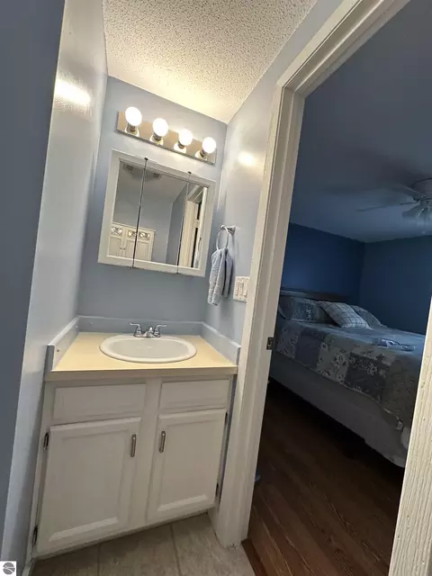 Bath - 436 N Chippewa, Shepherd, MI 48883 photo 2 of 3