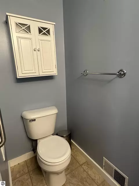 Bath - 436 N Chippewa, Shepherd, MI 48883 photo 1 of 3