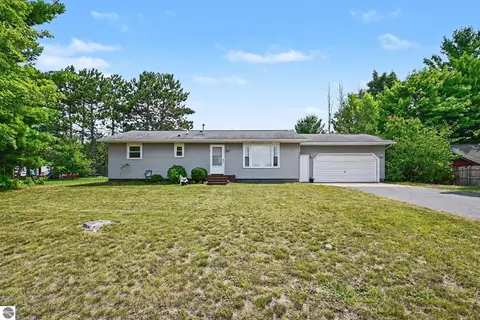3480 E Long Lake Rd, Traverse City, MI 49685