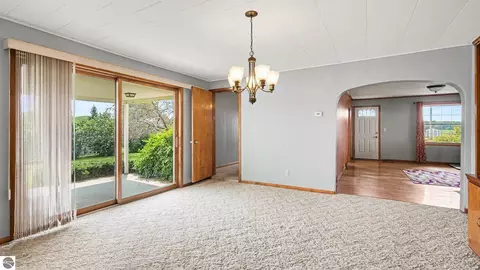 Other - 385 S Ely Hwy, Ithaca, MI 48847 photo 4 of 18