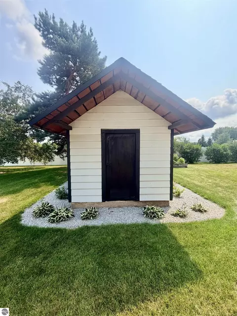 Other - 385 S Ely Hwy, Ithaca, MI 48847 photo 14 of 18