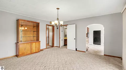 Other - 385 S Ely Hwy, Ithaca, MI 48847 photo 3 of 18