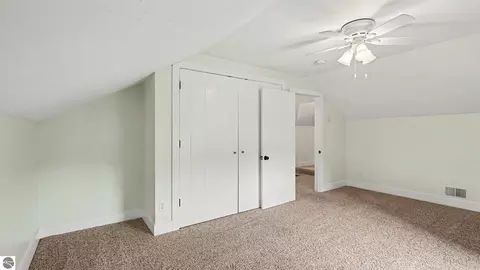 Bedroom - 385 S Ely Hwy, Ithaca, MI 48847 photo 1 of 5