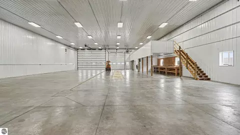 Other - 385 S Ely Hwy, Ithaca, MI 48847 photo 17 of 18