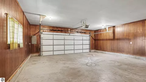 Other - 385 S Ely Hwy, Ithaca, MI 48847 photo 11 of 18