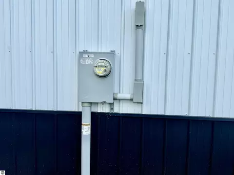 Other - 385 S Ely Hwy, Ithaca, MI 48847 photo 18 of 18