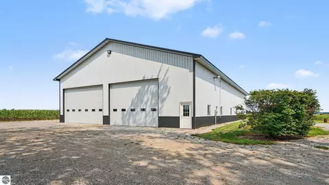 Other - 385 S Ely Hwy, Ithaca, MI 48847 photo 16 of 18