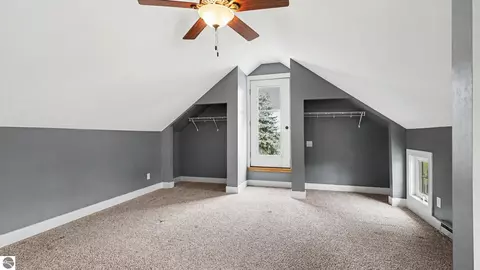 Other - 385 S Ely Hwy, Ithaca, MI 48847 photo 7 of 18