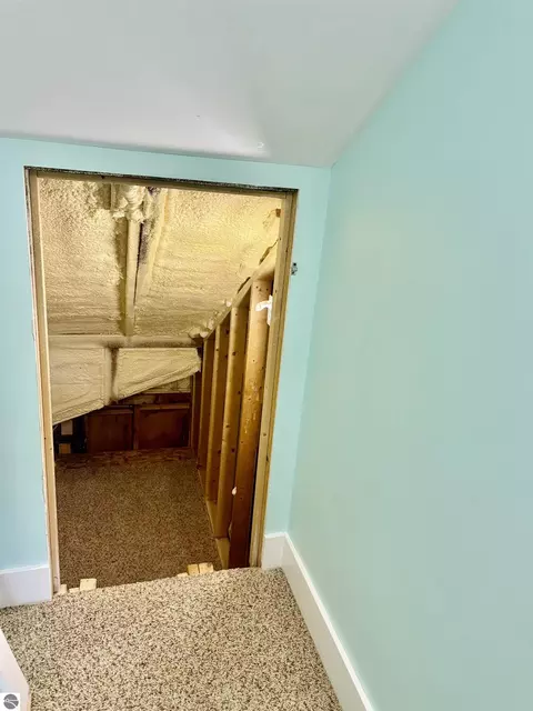 Other - 385 S Ely Hwy, Ithaca, MI 48847 photo 6 of 18