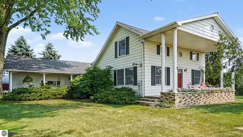 Other - 385 S Ely Hwy, Ithaca, MI 48847 photo 2 of 18