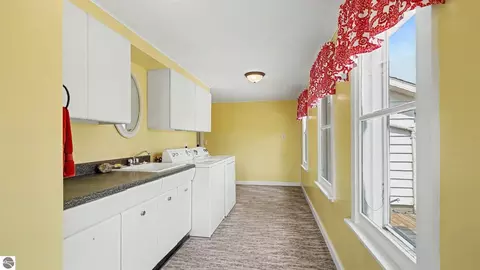Other - 385 S Ely Hwy, Ithaca, MI 48847 photo 5 of 18