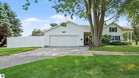 Other - 385 S Ely Hwy, Ithaca, MI 48847 photo 12 of 18
