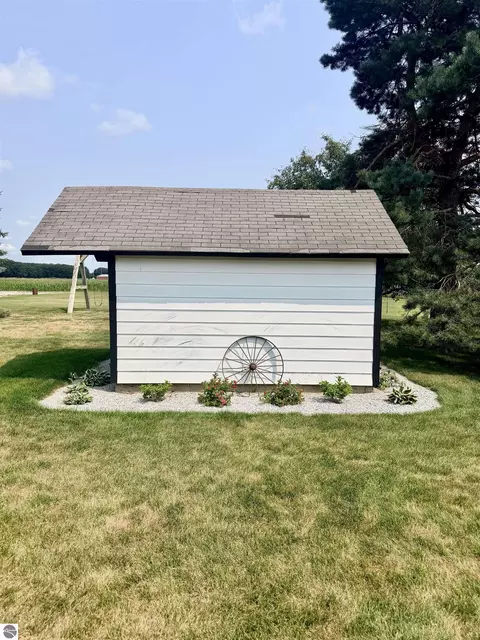 Other - 385 S Ely Hwy, Ithaca, MI 48847 photo 13 of 18