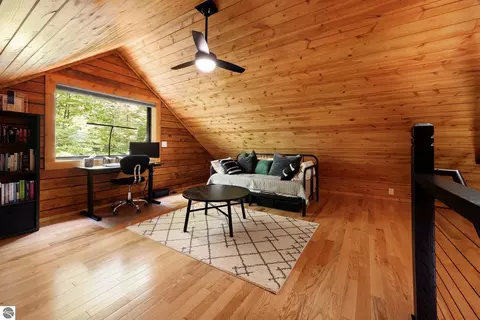 Other - 2470 E Cherry Ln, Cedar, MI 49621 photo 6 of 10