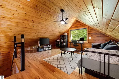 Other - 2470 E Cherry Ln, Cedar, MI 49621 photo 5 of 10