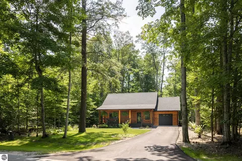 Other - 2470 E Cherry Ln, Cedar, MI 49621 photo 10 of 10