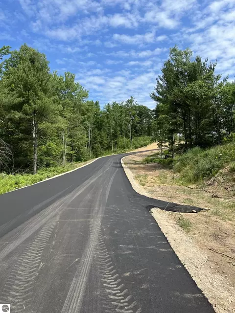 Parcel A Hoosier Flats Road, Traverse City, MI 49685
