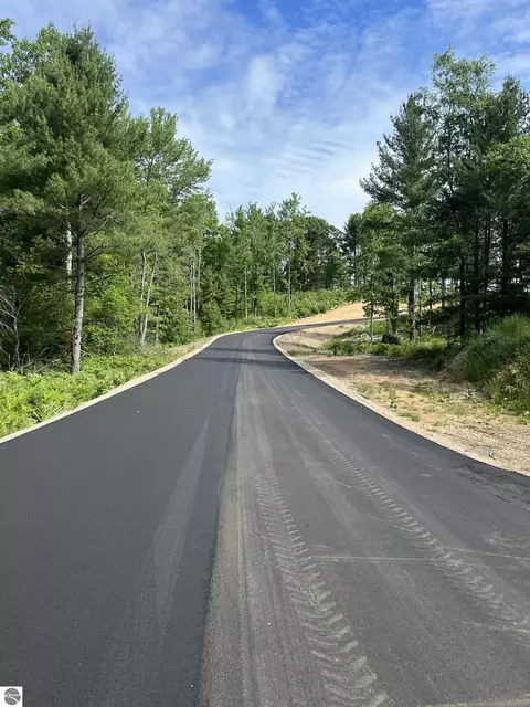 Parcel B Hoosier Flats Road, Traverse City, MI 49685