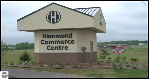1448-1456 Trade Centre Dr, Traverse City, MI 49684