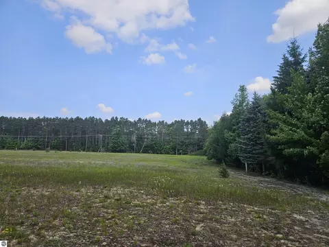 19172 Cedar Run Rd, Almira, MI 49684