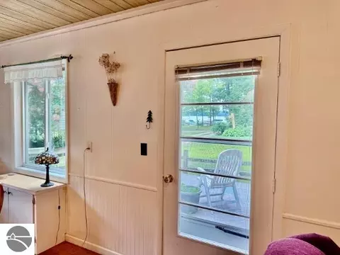 Other - 4162 Chrystal St, Interlochen, MI 49643 photo 4 of 32