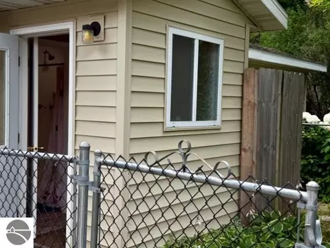 Other - 4162 Chrystal St, Interlochen, MI 49643 photo 21 of 32