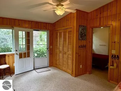 Other - 4162 Chrystal St, Interlochen, MI 49643 photo 10 of 32