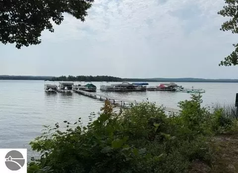 View/Area - 4162 Chrystal St, Interlochen, MI 49643 photo 1 of 8