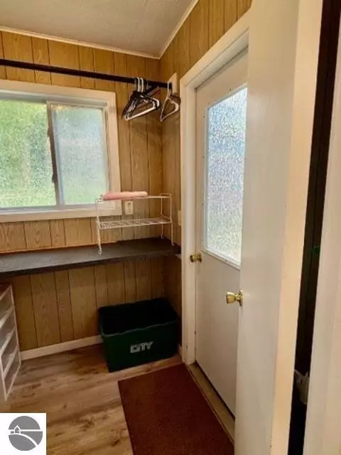 Other - 4162 Chrystal St, Interlochen, MI 49643 photo 20 of 32