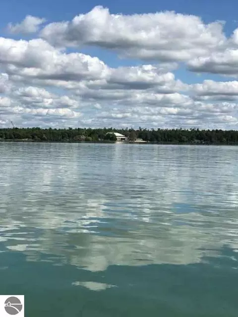 View/Area - 4162 Chrystal St, Interlochen, MI 49643 photo 6 of 8