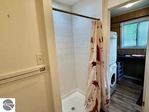 Other - 4162 Chrystal St, Interlochen, MI 49643 photo 14 of 32