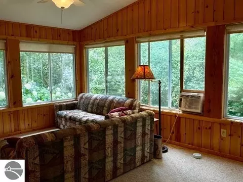 Other - 4162 Chrystal St, Interlochen, MI 49643 photo 8 of 32