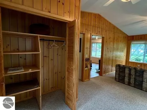 Other - 4162 Chrystal St, Interlochen, MI 49643 photo 30 of 32
