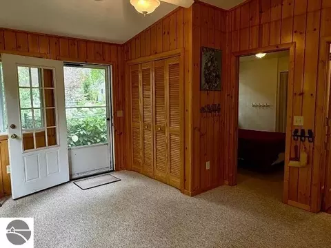 Other - 4162 Chrystal St, Interlochen, MI 49643 photo 12 of 32
