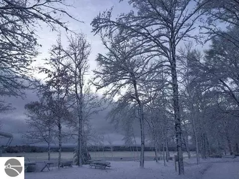View/Area - 4162 Chrystal St, Interlochen, MI 49643 photo 5 of 8
