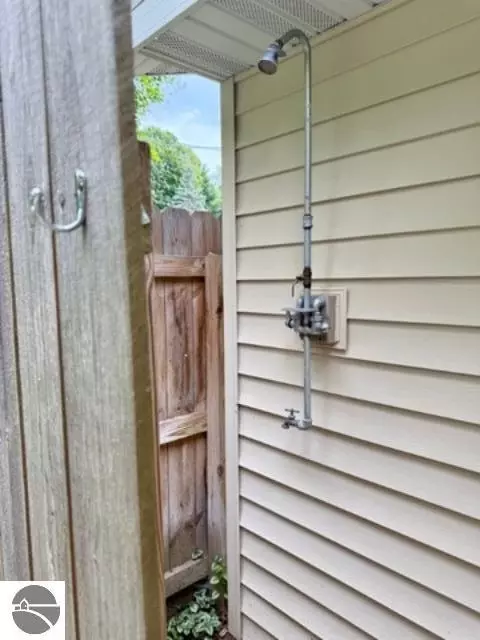 Other - 4162 Chrystal St, Interlochen, MI 49643 photo 23 of 32