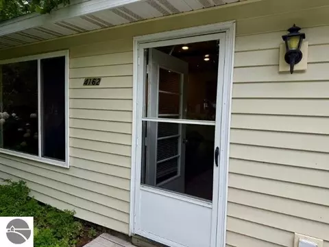 Other - 4162 Chrystal St, Interlochen, MI 49643 photo 2 of 32