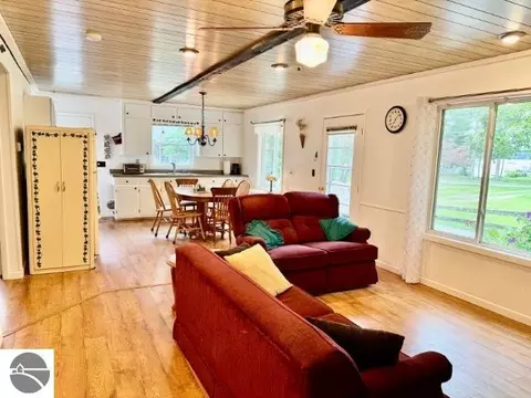Other - 4162 Chrystal St, Interlochen, MI 49643 photo 3 of 32