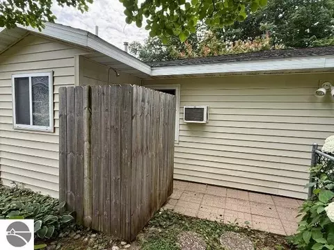 Other - 4162 Chrystal St, Interlochen, MI 49643 photo 22 of 32