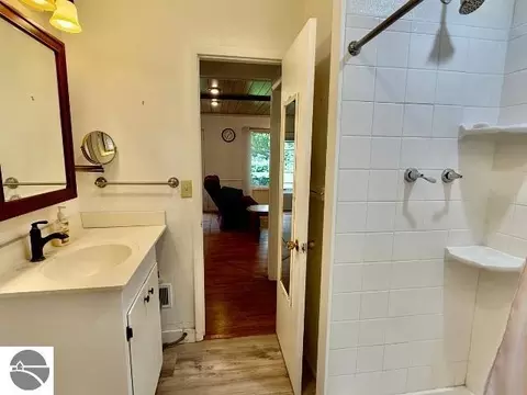 Bath - 4162 Chrystal St, Interlochen, MI 49643 photo 3 of 5