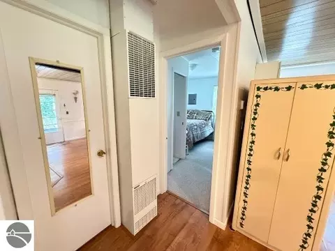 Other - 4162 Chrystal St, Interlochen, MI 49643 photo 17 of 32